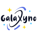 Galaxyno Casino