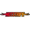 Hot Stripe