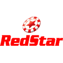 RSP Online Casino